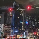 MS호텔 | 부산 해운대 숙소 MS호텔 숙박 후기