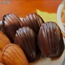 운영상회