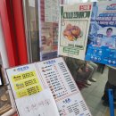 못난이꽈배기 - 광주시 마루들길 205 | 못난이꽈배기