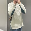 체이스 | 나이키 acg 솔라체이스 사이즈 직접 입어본 후기 M L XL 비교