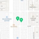 수출대로-44 이미지