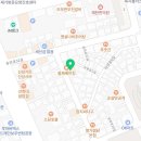 더 센트럴 명품 세탁 이미지