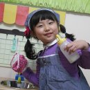 경원유치원 Daum카페