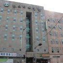 서울성모정형외과의원 이미지