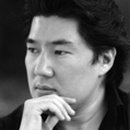 OPERA GALA CONCERT 이미지