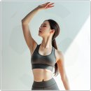 JS GYM | 순천 헬스장 무제한 PT? JS GYM에서 직접 경험해봤어요^^