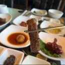 강릉한우타운 이미지