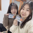 약목고등학교 이미지