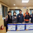 도봉-도봉-서울도봉-2024 이미지