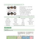 구축공간건축사사무소 이미지