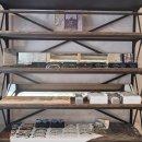 세컨페이스 동해점 이미지