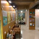 춘천일기스테이 이미지