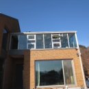 거귀리천 이미지