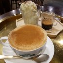 감자탕을 만드는 형제들 이미지