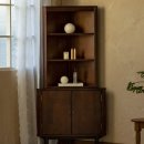 장미맨숀 이미지