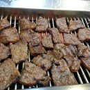 홍일갈비 이미지