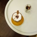 크레센도커피로스터스