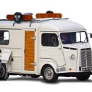 아주비즈니스호텔 이미지