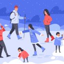 김포이투스247학원