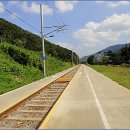 남한강 자전거도로[팔당-4] 이미지