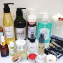 갤러리 화장품 이미지