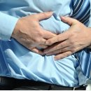 편백 힐링 안마원 이미지