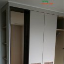 현대부동산플러스공인중개사사무소 이미지