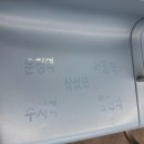 215-운정3-215 | GTX-A 운정중앙↔️서울역 탑승 후기(운정 중앙역 주차, GTX-A 내부, 소음, 좌석 등 GTX-A 모든 것!)