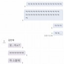 바다의별약국 이미지