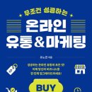 성공유통 - 여수시 강남4길 29-10 | 성공유통