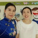 세계여러나라전래놀이 이미지