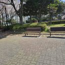 66호 어린이공원 네이버블로그