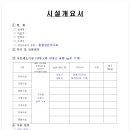 진이애견 이미지