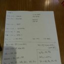 엘팝 이미지
