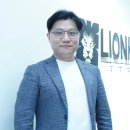 주식회사 데코푸드 이미지