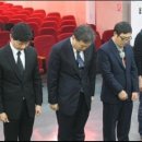 선양상회 이미지