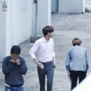 레디 바디 이미지