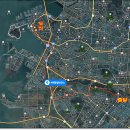 선학역 3번출구 이미지