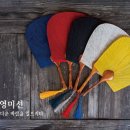 통영 味鮮 네이버블로그