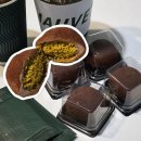 덕영대로439번길 | 수원ㅣ모브커피, 북수원 두쫀쿠 맛집 여기에요,, 성대 율전동 카페