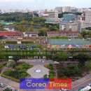 효죽2공영주차장 이미지