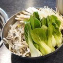 안산목장 이미지