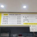 상예2동 복지회관 이미지