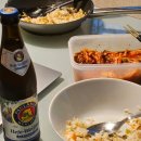 독일약국 앞 | [독일 인턴] Cinestar, 셀프 자전거 수리, 휘슬러, 필스너 병맥주