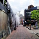 그늘막131 이미지