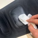 에르고숨 | 에르고바디 EMS 벨트 내돈내산 4개월 넘게쓴 후기 EMS효과있는지 궁금해?