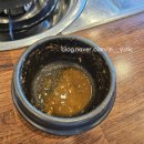 일출추어탕 | 일출 명소 두물머리에서 진하고 뜨끈한 국물 찾으세요? 그렇다면 '양수리 추어탕'