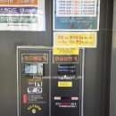 디케이외장관리
