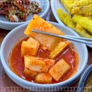 마루칼국수 이미지