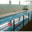 천일부동산중개사무소 이미지